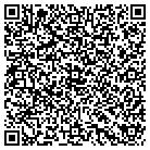 QR code with Jason Wheeler Dba On Target Media contacts