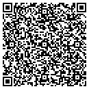 QR code with Francola Mechanical Inc contacts