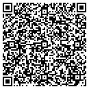 QR code with Shell Super Stop contacts