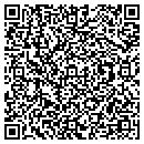 QR code with Mail America contacts