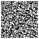 QR code with Shell Super Stop contacts