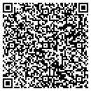 QR code with Pivot Point Services L L C contacts