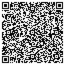 QR code with Bay Brokers contacts