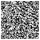 QR code with Rangers Building Corp contacts