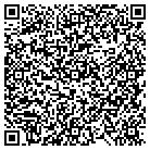 QR code with Freds Mechanical Services LLC contacts