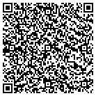 QR code with Rasheeda & Daoud Corp contacts