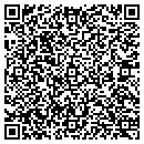 QR code with Freedom Mechanical LLC contacts