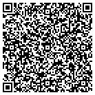 QR code with Applied Speech Resources contacts