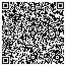 QR code with Wa Brown Trucking contacts