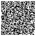 QR code with The Laundromat contacts