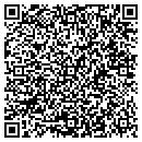 QR code with Frey Mechanical Incorporated contacts