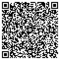 QR code with Rlbsdt LLC contacts