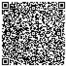QR code with Richard Lanka & Associates contacts