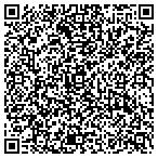 QR code with F&S Mechanical Services contacts