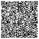 QR code with Ftr Electrical And Mechanical Co contacts