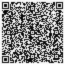 QR code with Riverbend Peekskill LLC contacts