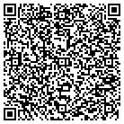QR code with Rialto Unified School District contacts
