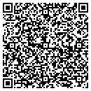 QR code with Wallace Patterson contacts
