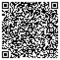 QR code with G2 Mechanical Car contacts