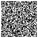 QR code with The Walton Laundromat contacts