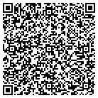 QR code with Concord City Offices Ccntd contacts