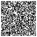 QR code with Rosma Development LLC contacts