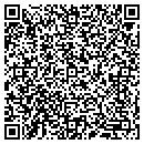 QR code with Sam Network Inc contacts