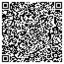 QR code with Gagemi John contacts