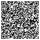 QR code with Southwest Horse CO contacts