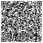 QR code with Prodigy Sales And Engineering LLC contacts