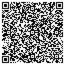QR code with Walt Giveans Trucking contacts