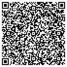 QR code with Perry Roofing & Sheet Meatl Inc contacts