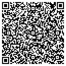 QR code with Sangreal LLC contacts