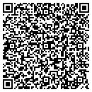 QR code with Aspiro Consulting L L C contacts