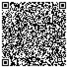 QR code with Three Springs Wash & Tan contacts
