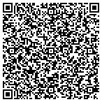 QR code with Seneca Creek Development Croporation contacts