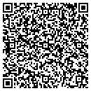 QR code with Jolt Media LLC contacts