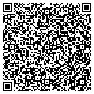 QR code with Double Jump Publishing Inc contacts