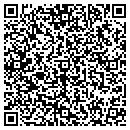 QR code with Tri County Fencing contacts
