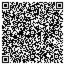 QR code with Southgate Exxon contacts