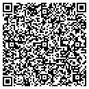 QR code with Bnc Texas Ltd contacts
