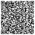QR code with Garrity Mechanical Inc contacts