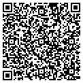 QR code with William Gibson contacts