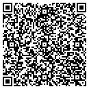 QR code with Gateway Mechanical LLC contacts