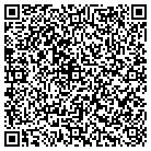 QR code with Van James 2nd St Coin Laundry contacts