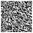 QR code with Computer Forum contacts
