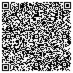 QR code with Booth Network Consulting Services Inc contacts