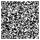 QR code with Jrd Communications contacts