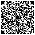 QR code with G D S Mechanical Inc contacts