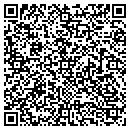 QR code with Starr Brand Co Inc contacts